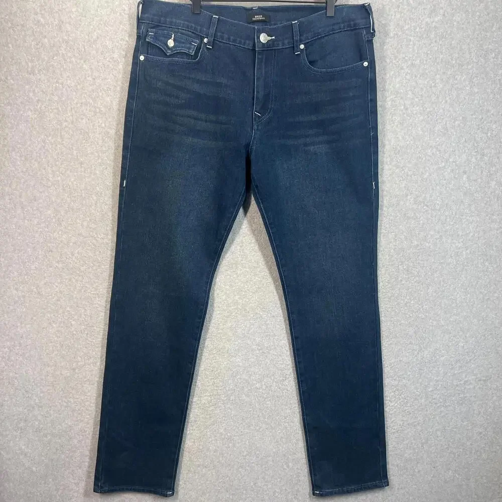 True Religion true religion